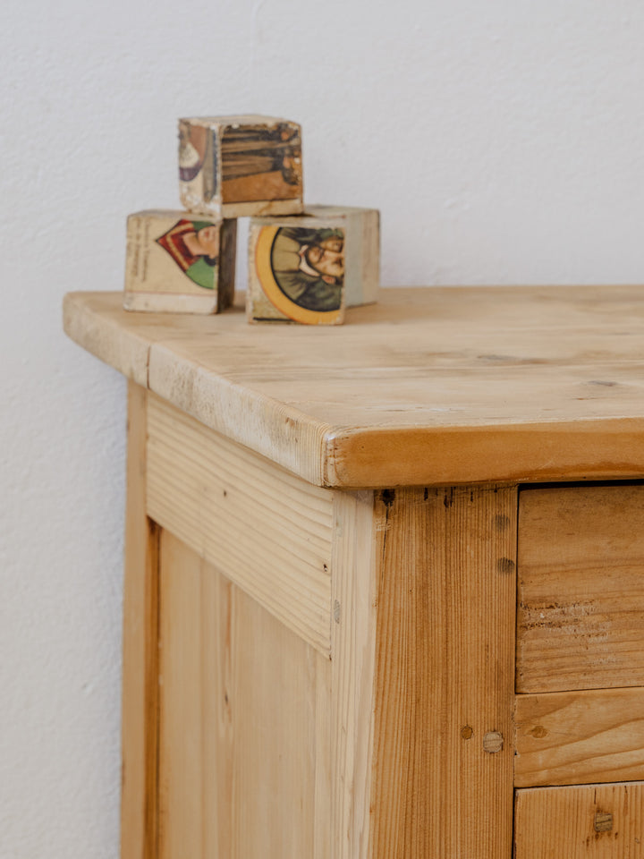 gilbert-buffet-bois-756-5