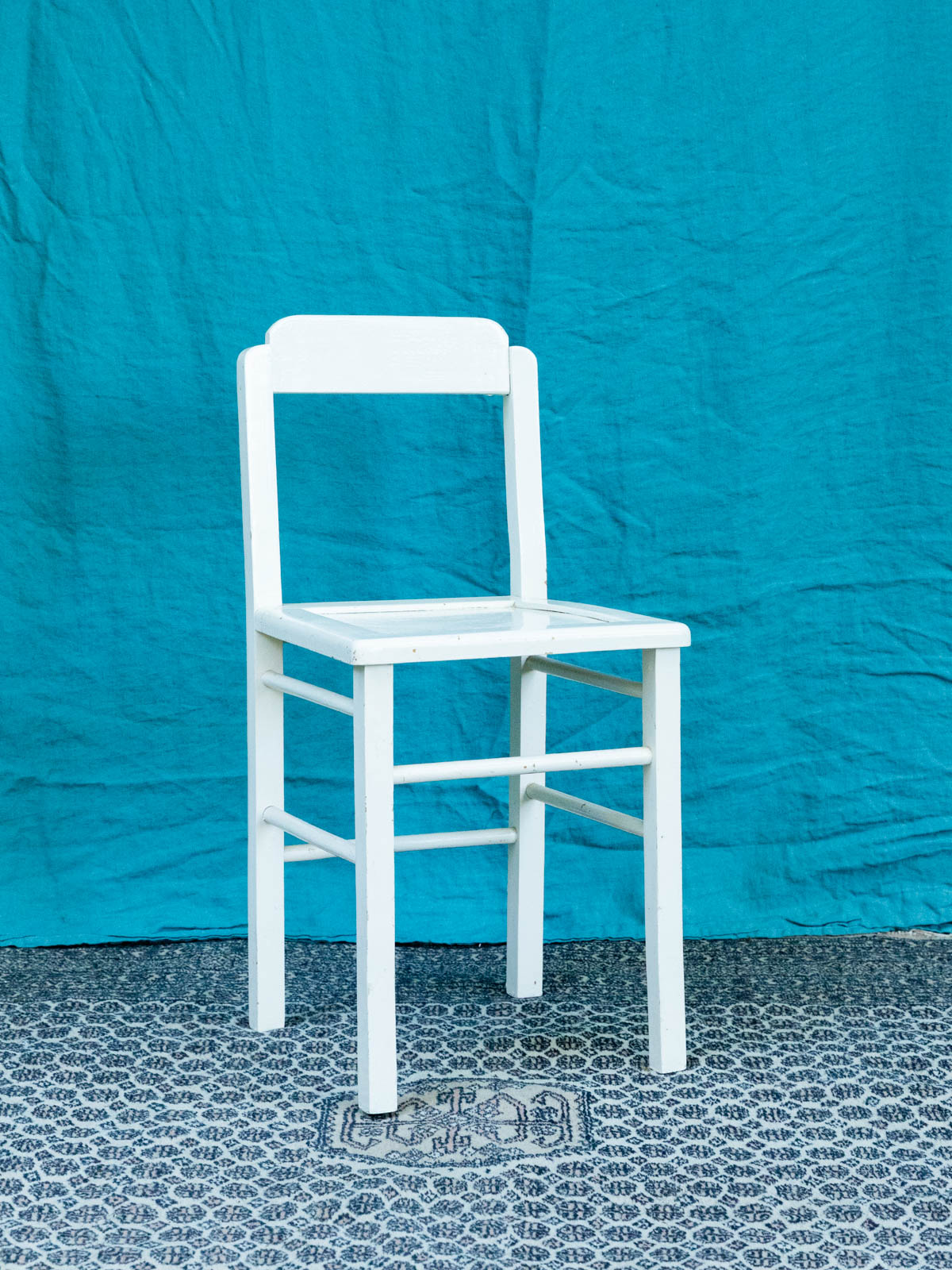 ernestine-chaise-pour-enfant-bois-1358-2