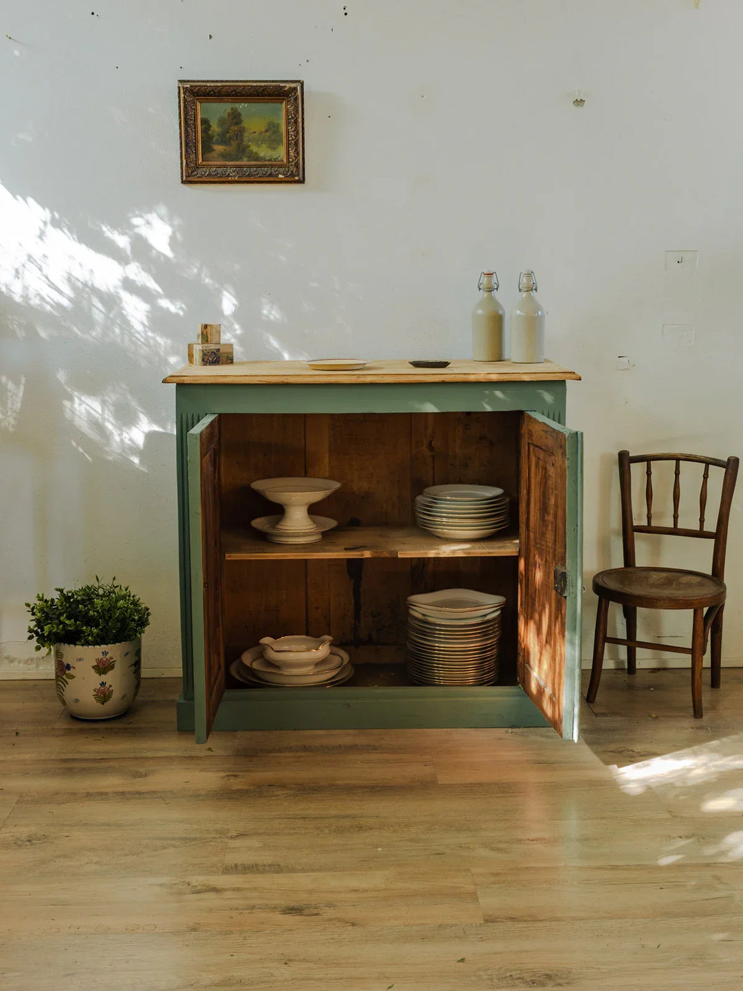 gilbert-buffet-bois-1493-2
