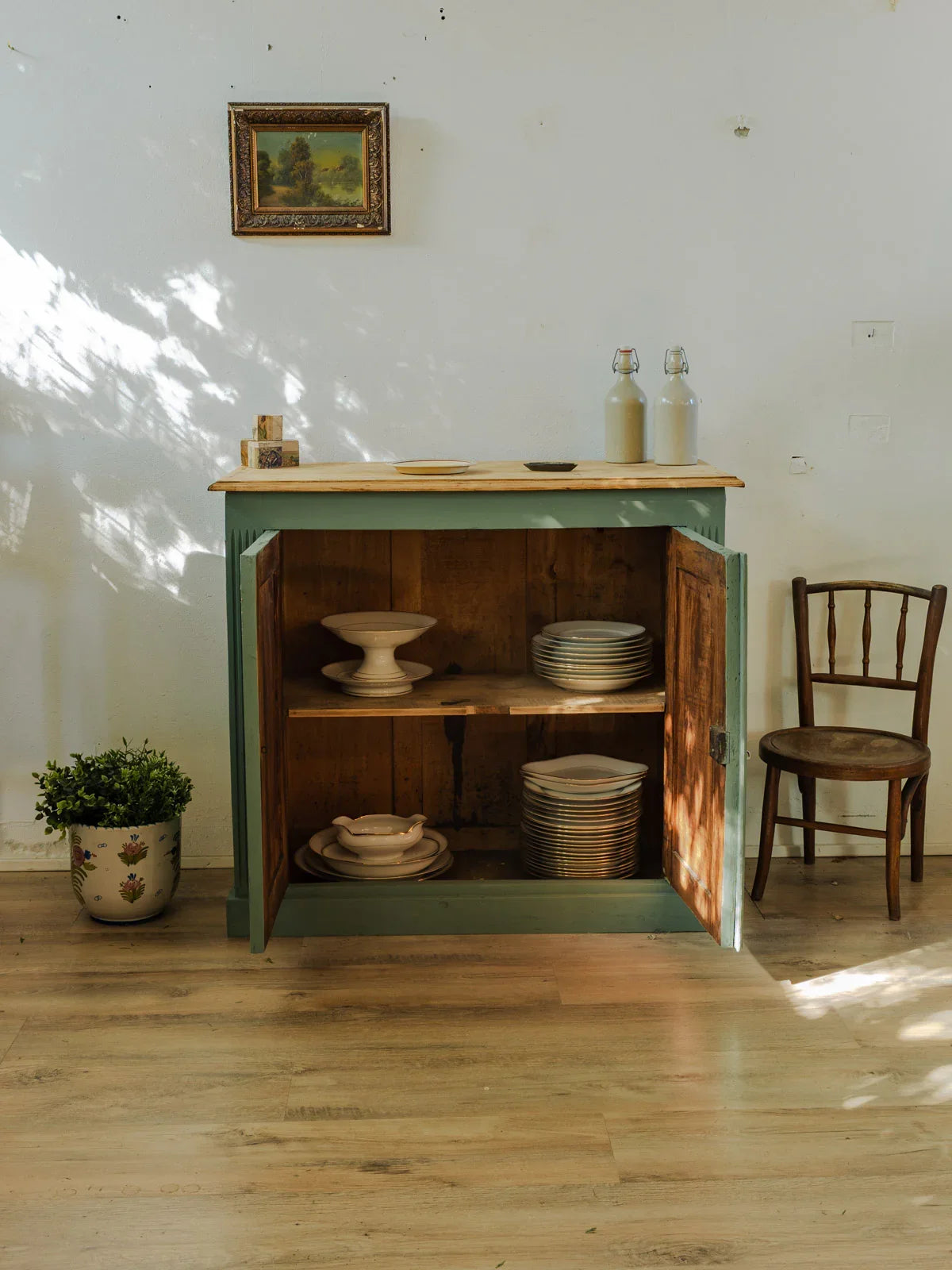 gilbert-buffet-bois-1493-2