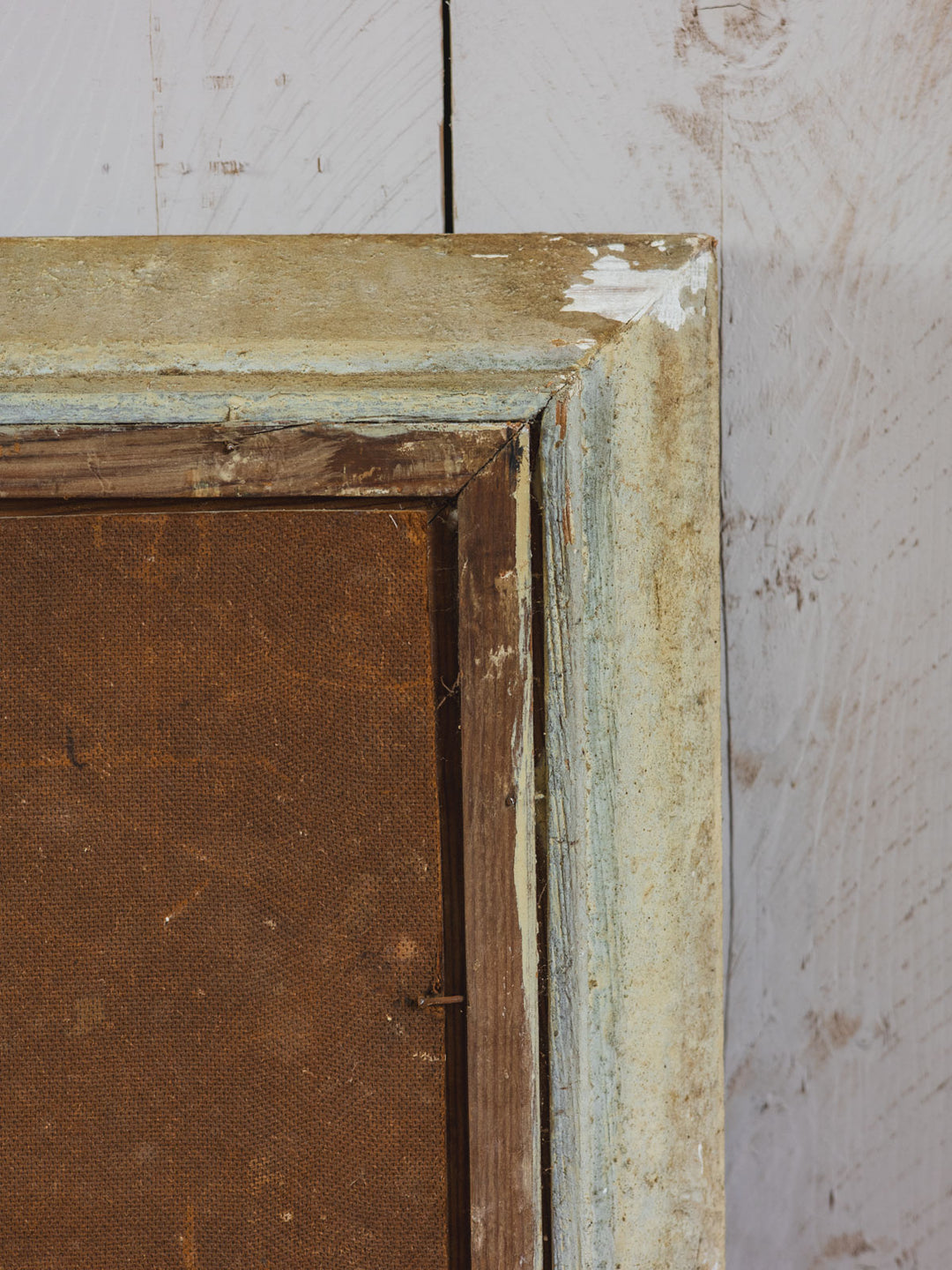 nina-toile-bois-313-10