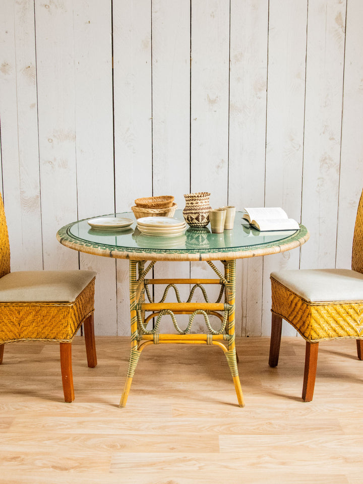 romy-table-à-manger-rotin-635-2