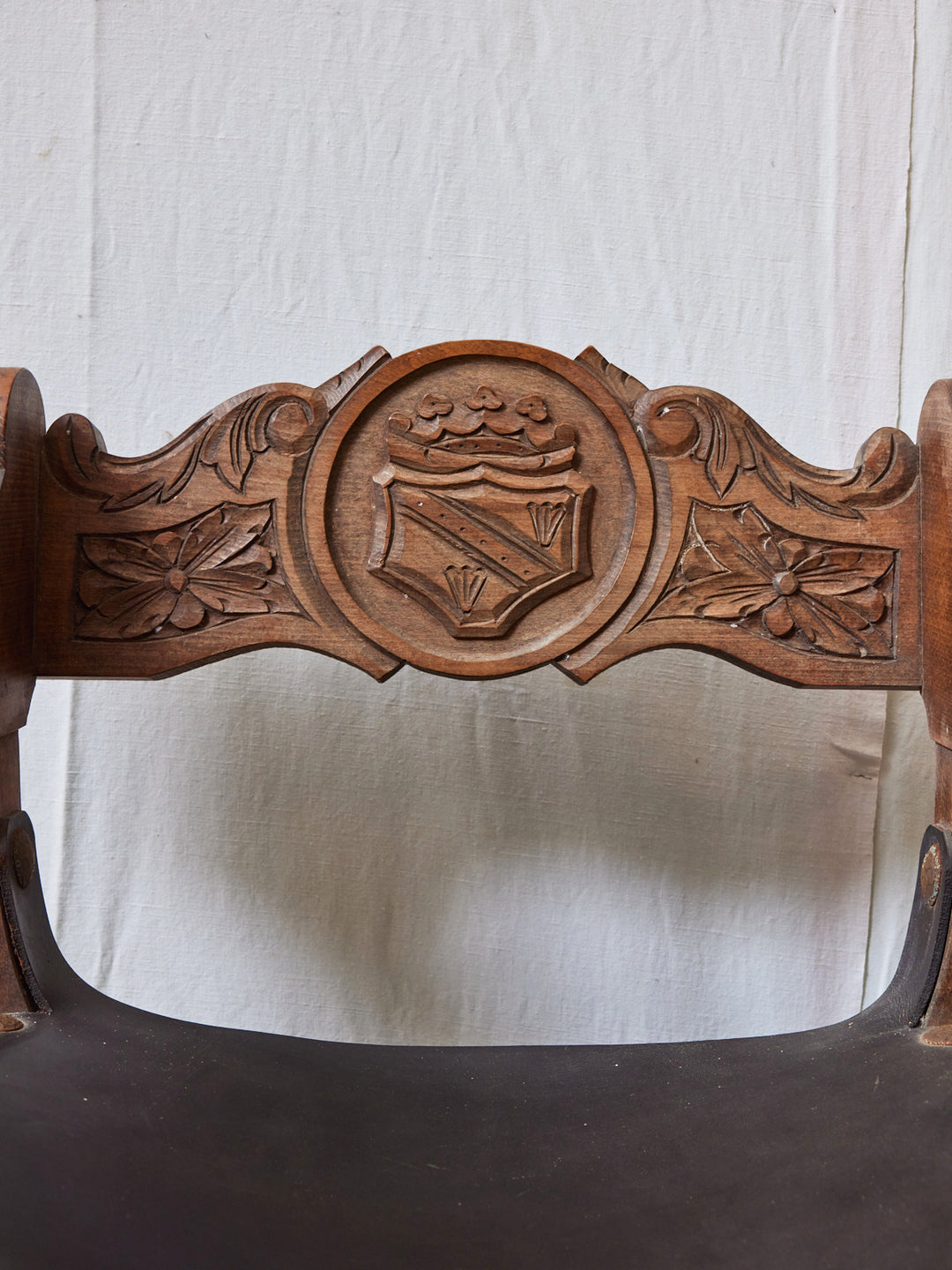 ernest-fauteuil-bois-901-5