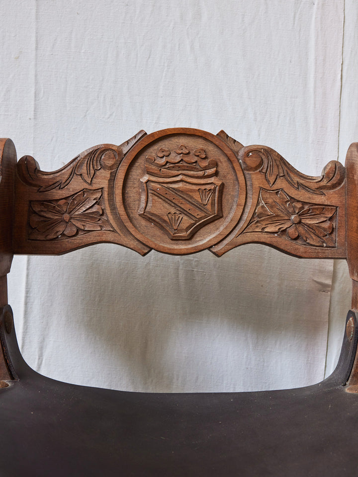 ernest-fauteuil-bois-901-5