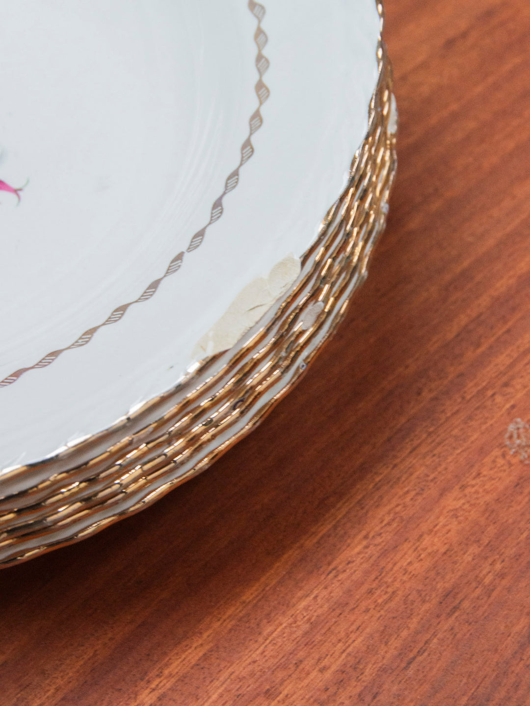 antoinette-assiette-vintage-blanches-211-12