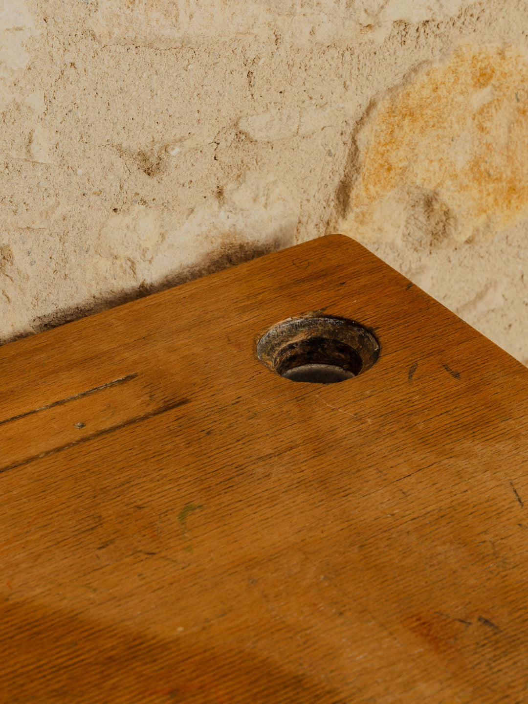 edouard-bureau-bois-588-7