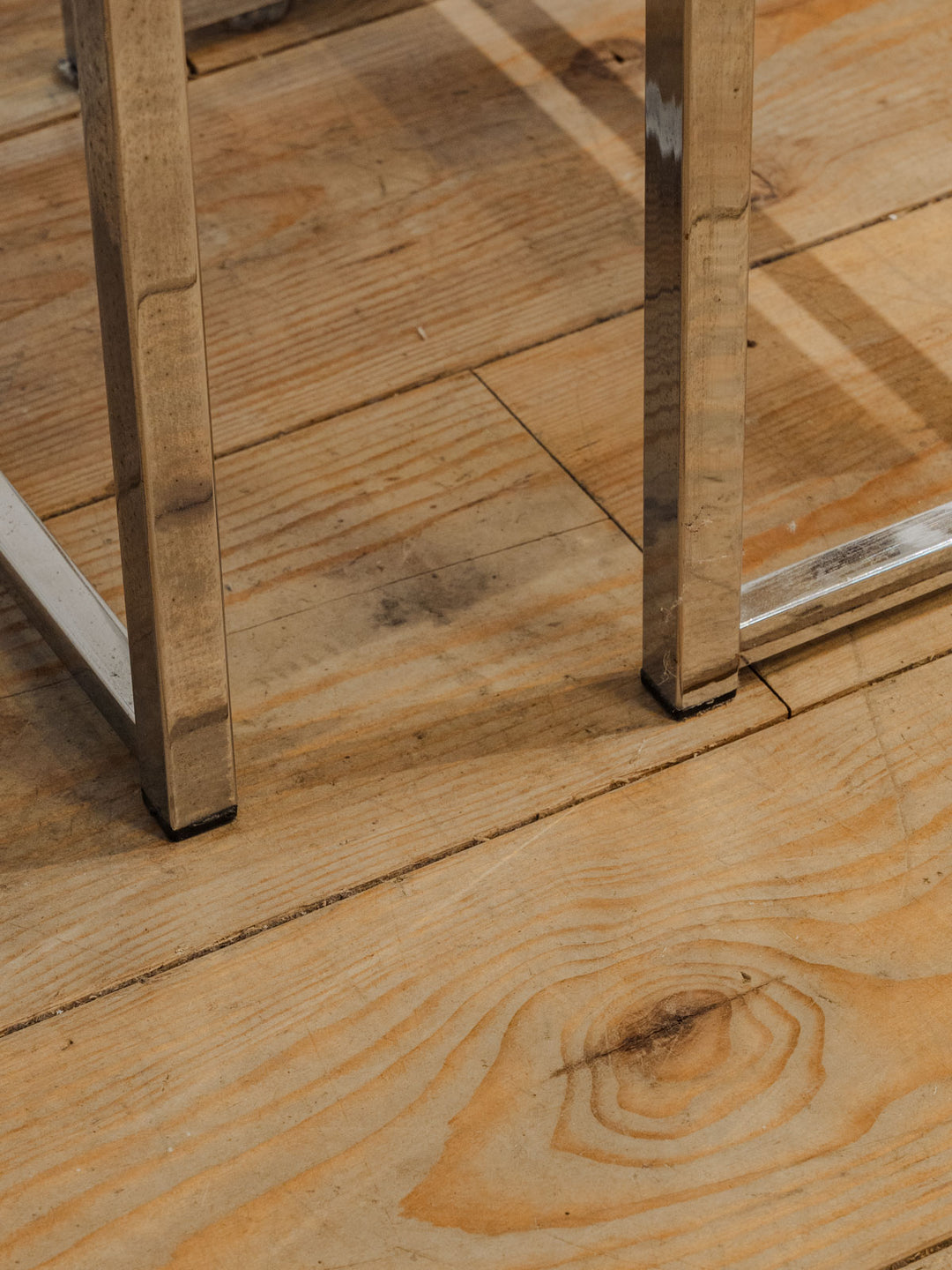 maïa-table-chevet-plastique-1514-8