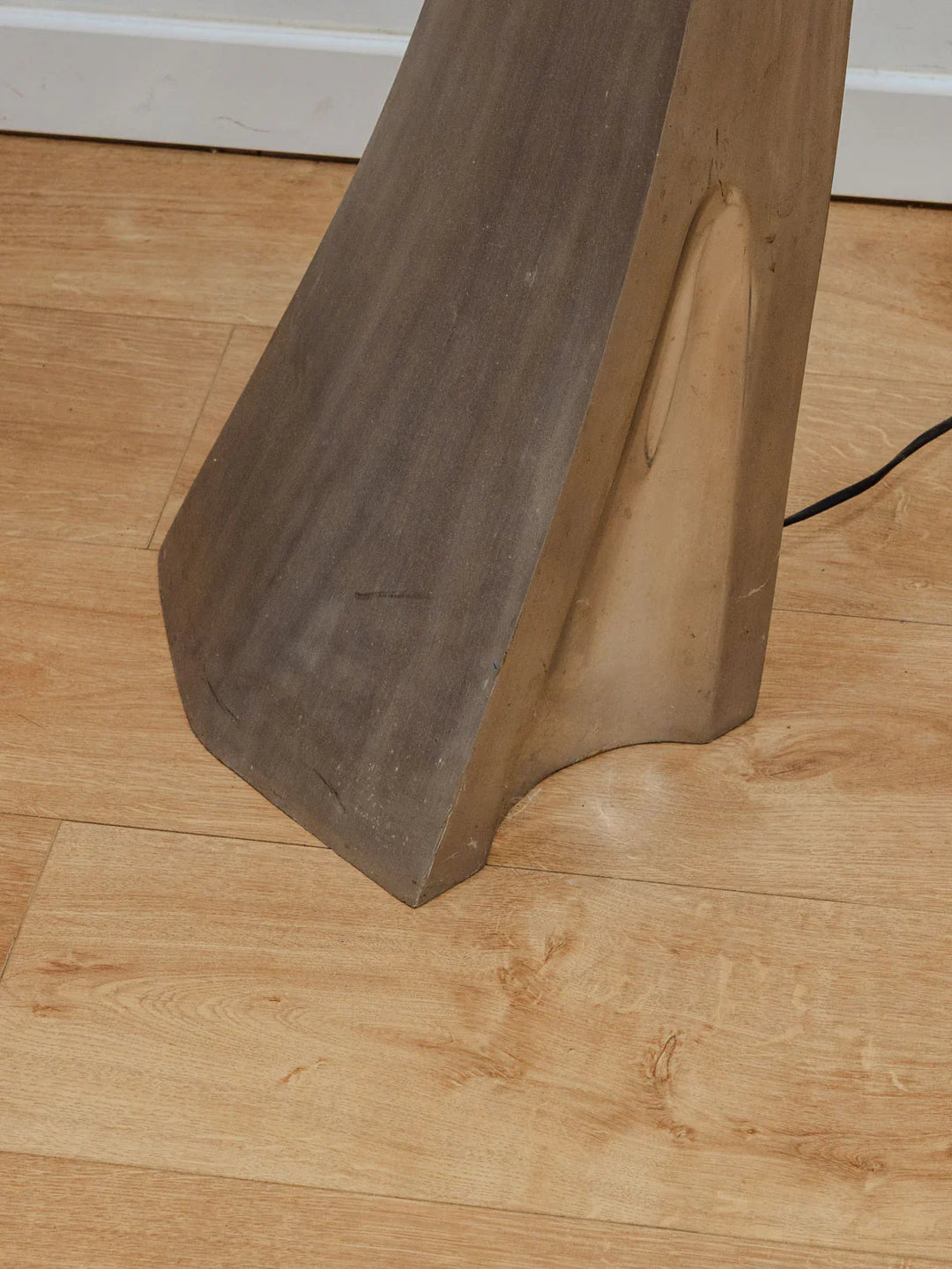 julien-lampadaire-chrome-306-6