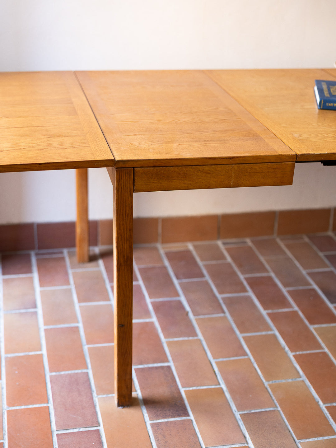 karla-table-a-manger-bois-1253-6