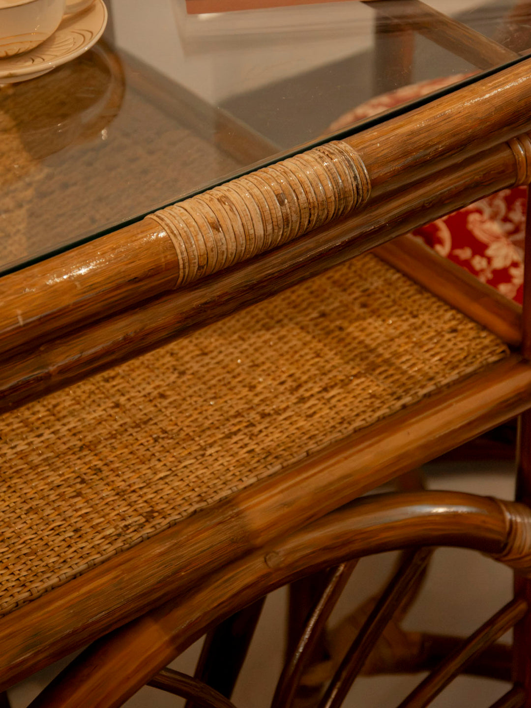 karla-table-a-manger-rotin-1286-8