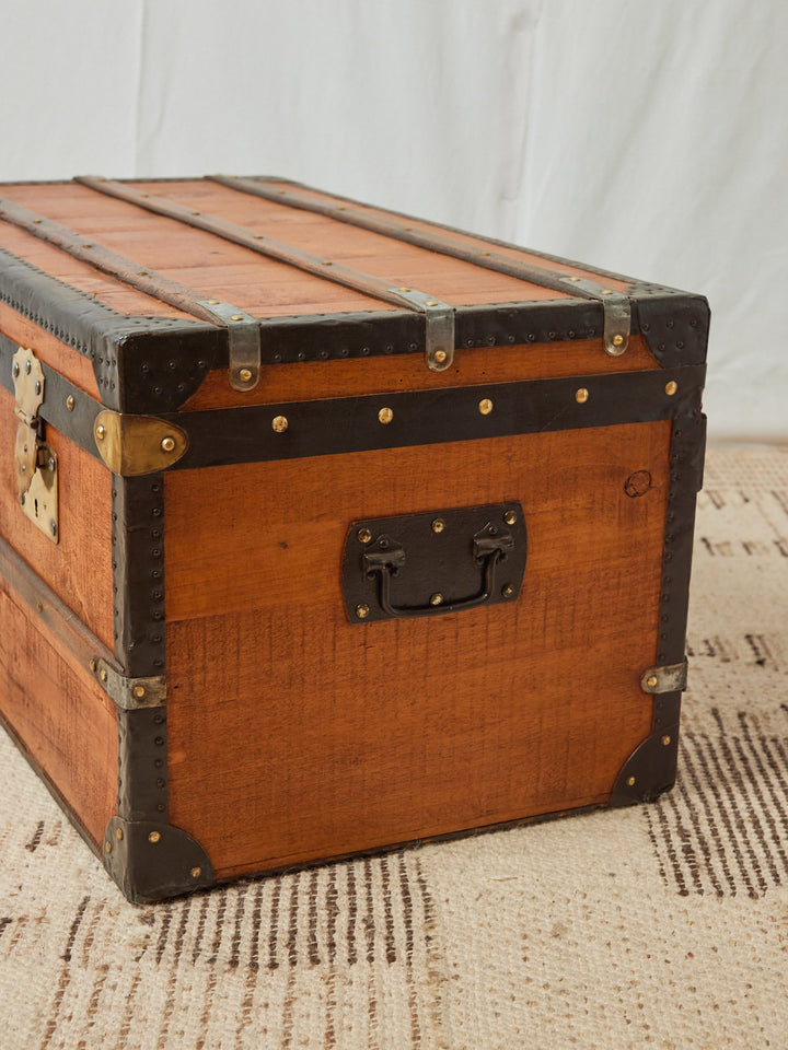 lucienne-malle-bois-239-4