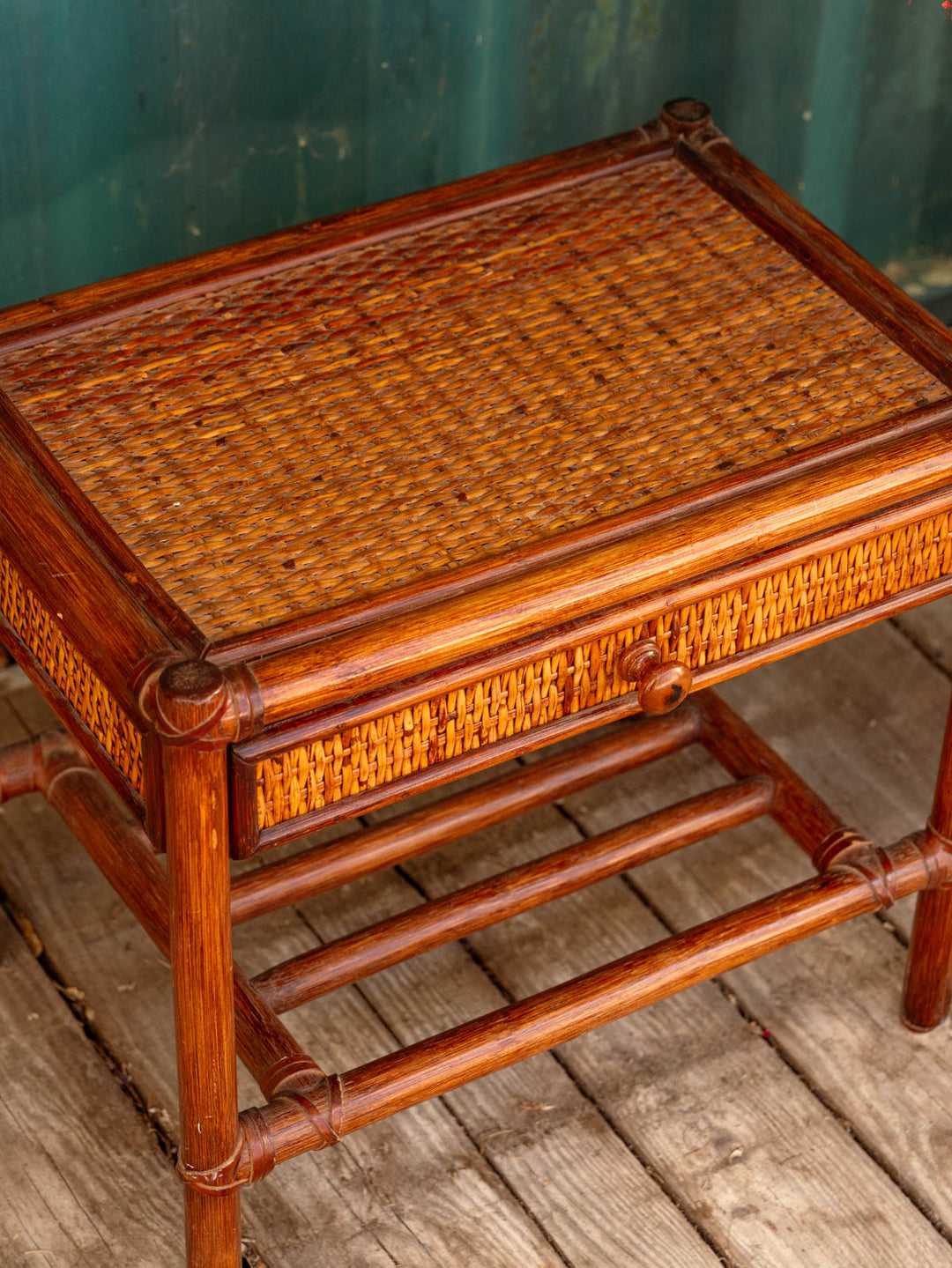 odile-table-chevet-rotin-1492-6