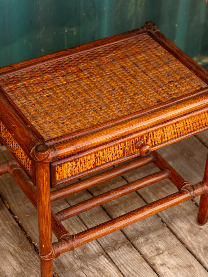 odile-table-chevet-rotin-1492-6