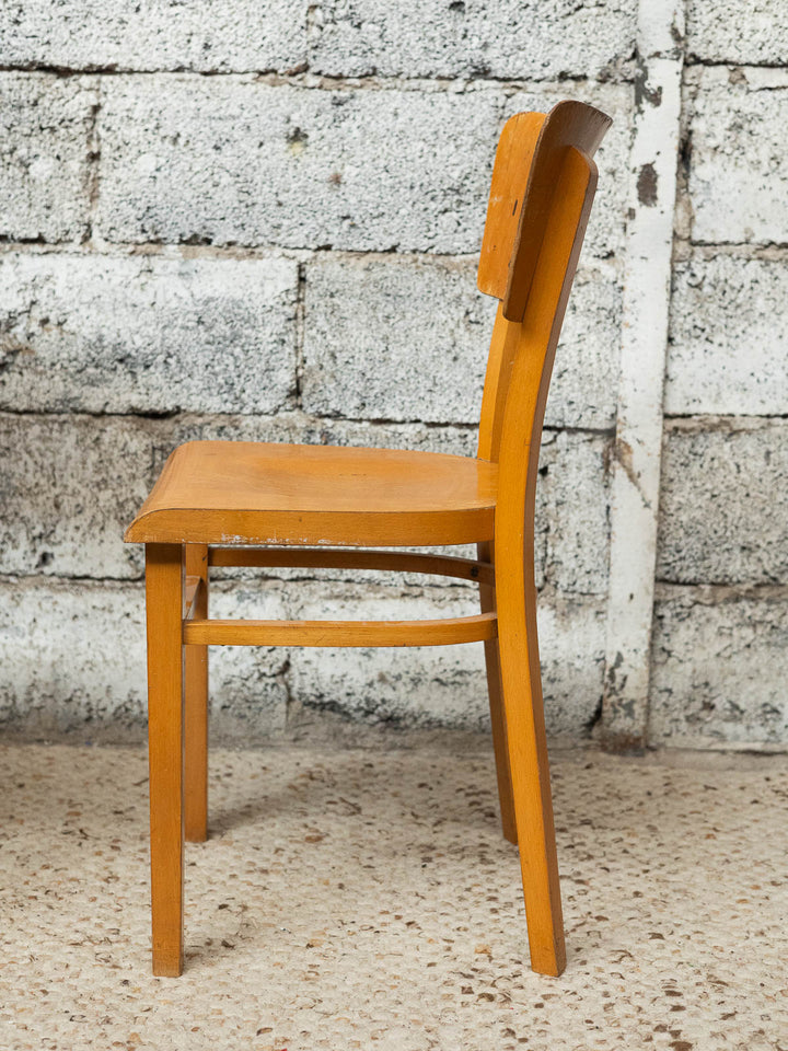alma-chaise-bois-1826-4