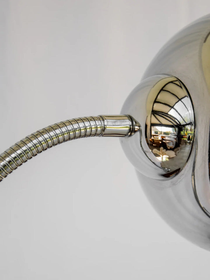 julien-lampadaire-metal-366-5