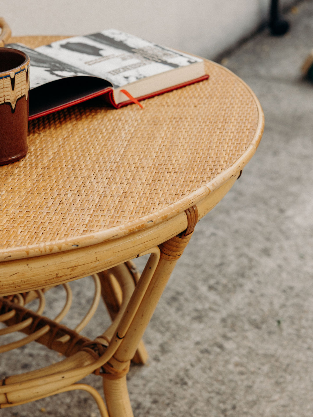 leonie-table-basse-rotin-1010-9
