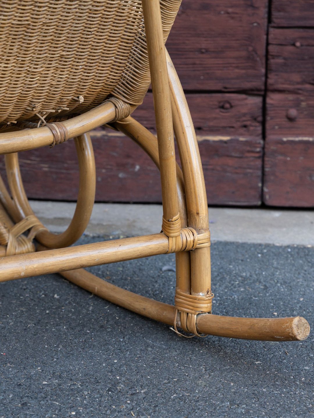 alibert-rocking-chair-rotin-102-16