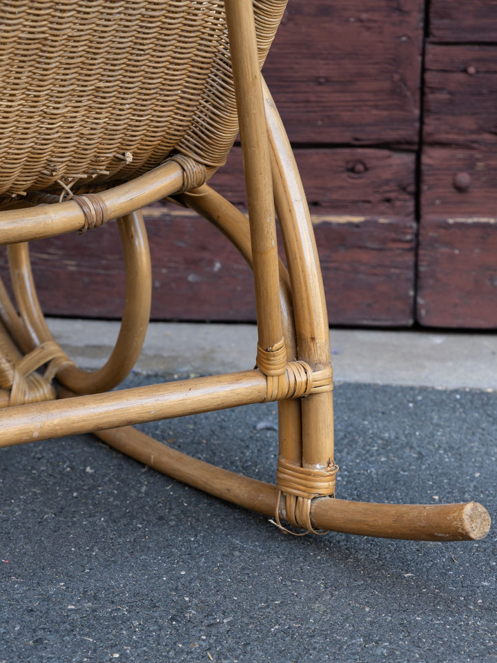 alibert-rocking-chair-rotin-102-16
