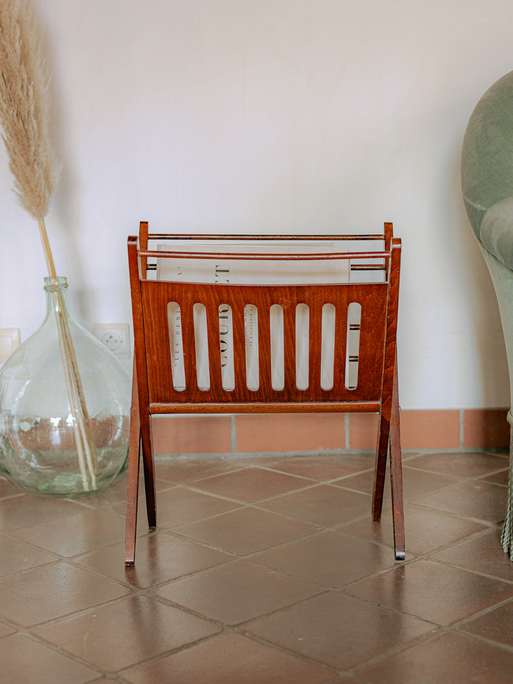 marius-porte-revues-bois-259-5
