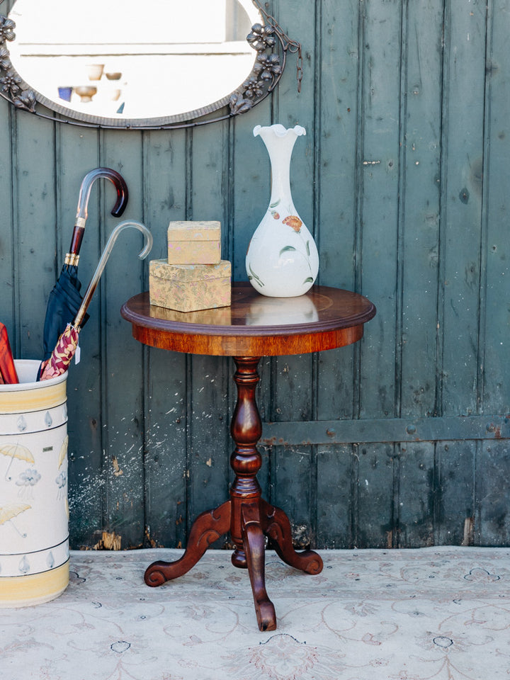 edmond-vase-verre-143-3