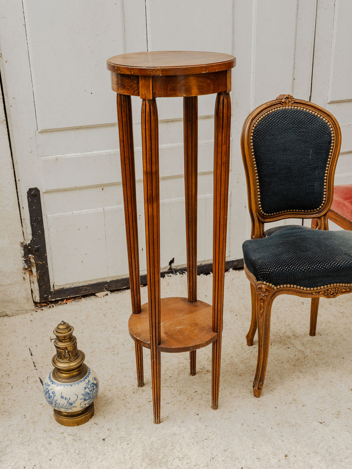 francine-table-appoint-bois-1651-3