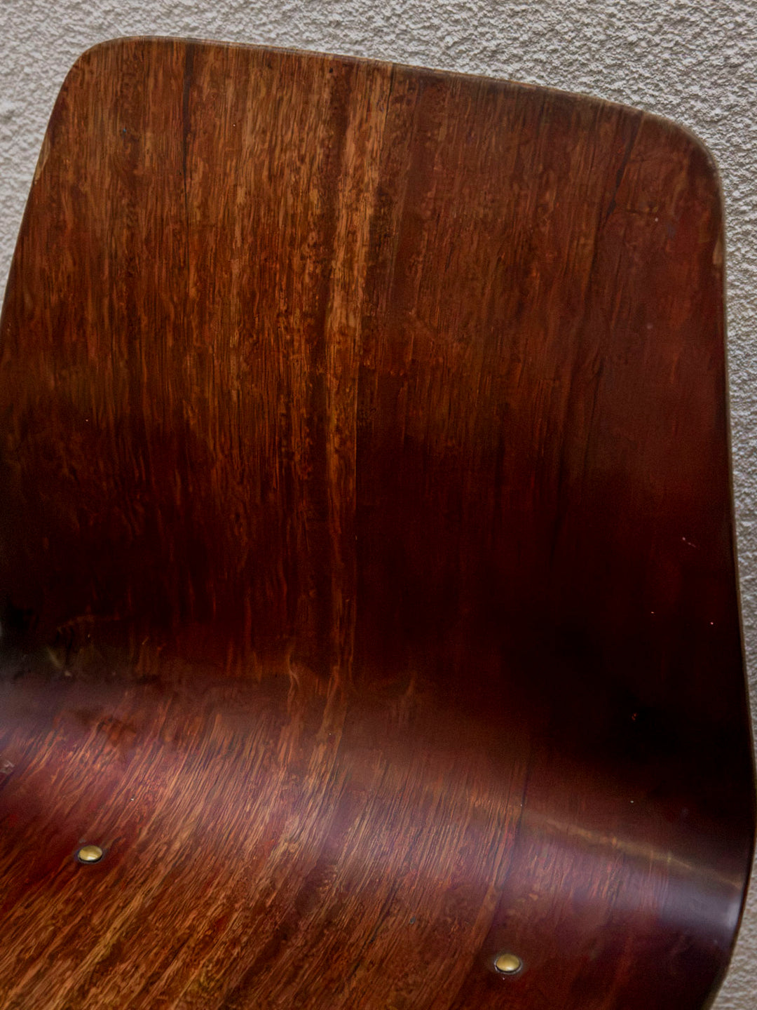alma-chaise-placage-2105-9