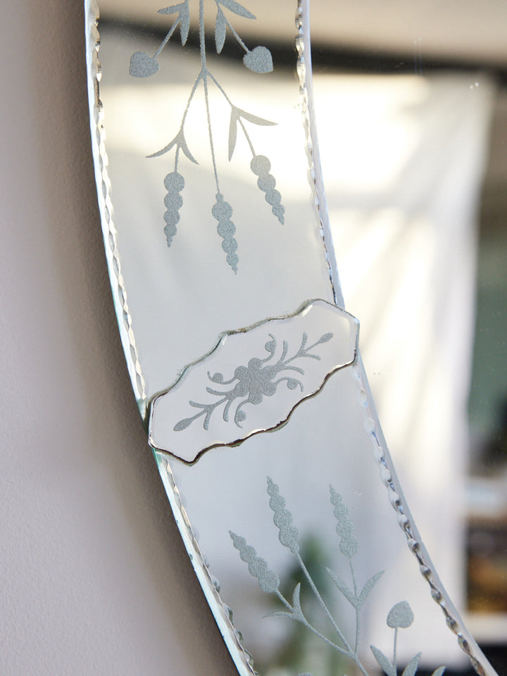 igor-miroir-verre-1209-9