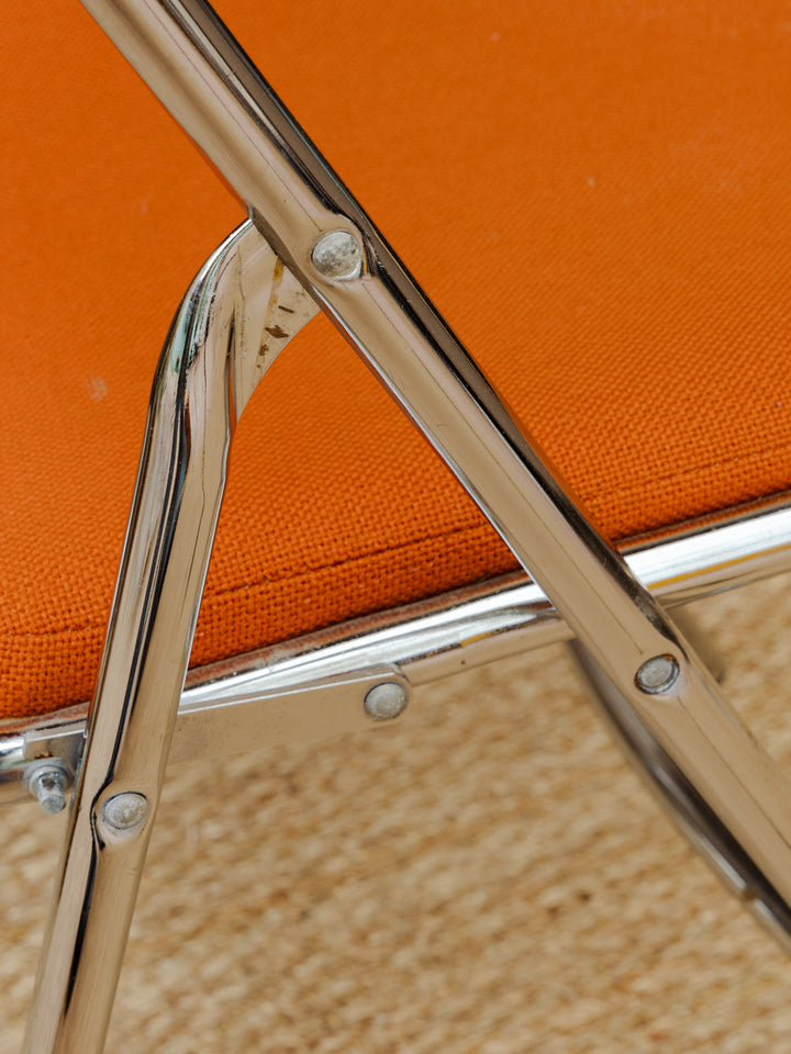 alma-chaise-metal-1013-6