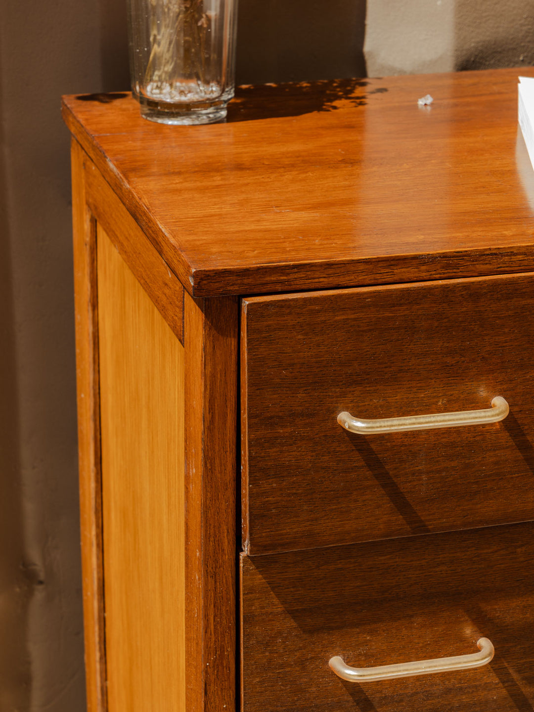 olga-commode-chêne-676-6