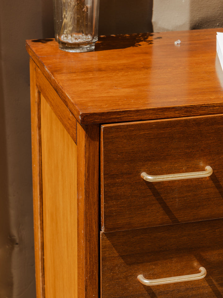 olga-commode-chêne-676-6