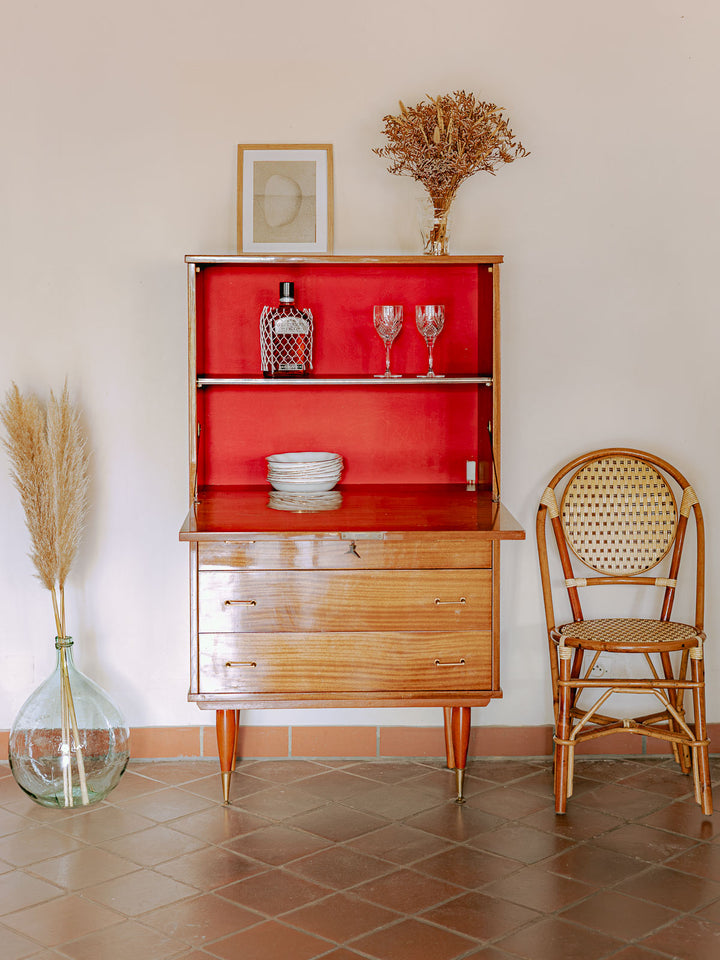 honore-secretaire-bois-vernis-mid-century-203-6