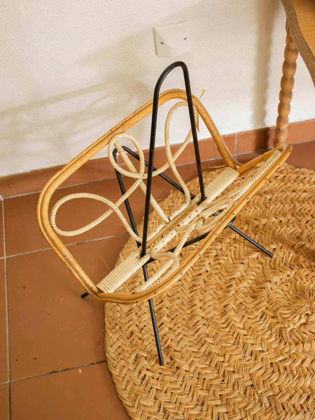desire-porte-revues-bois-275-2