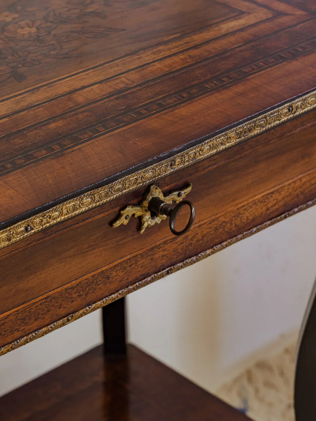 brigitte-travailleuse-bois-157-11