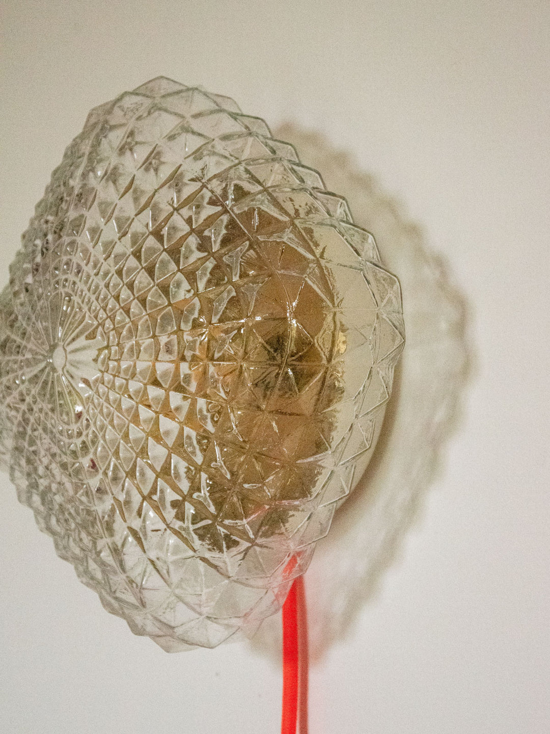 suzette-applique-verre-154-7