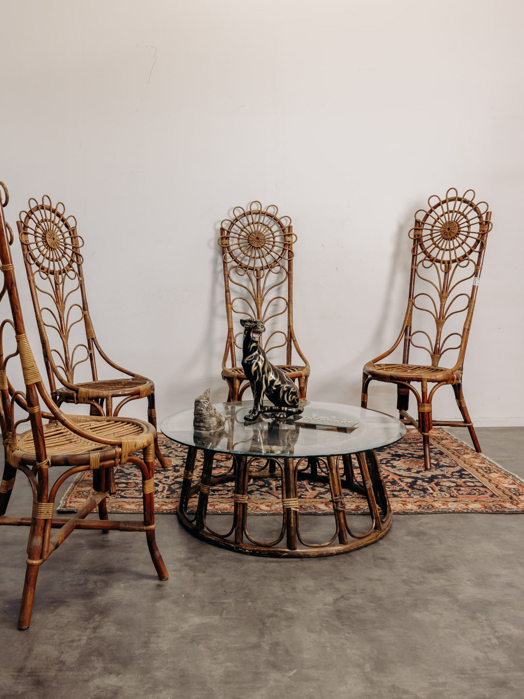 emmanuel-fauteuil-rotin-29-8