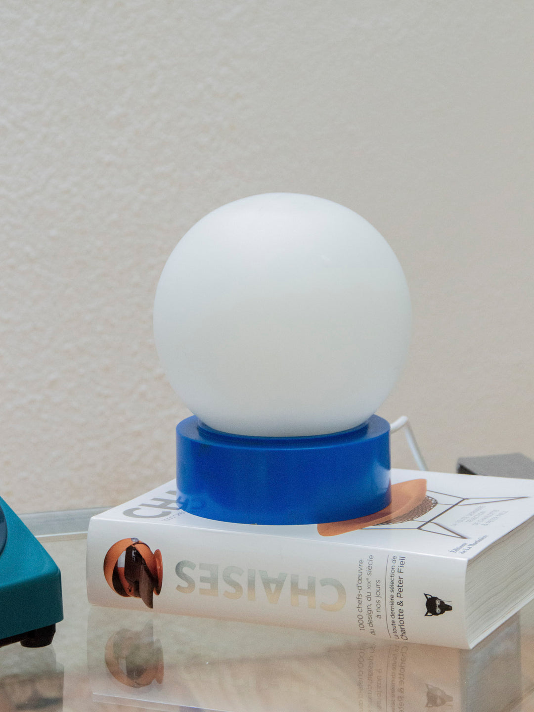 julia-lampe-à-poser-plastique-541-5