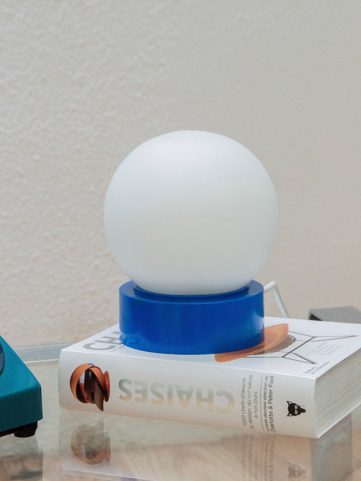 julia-lampe-à-poser-plastique-541-5