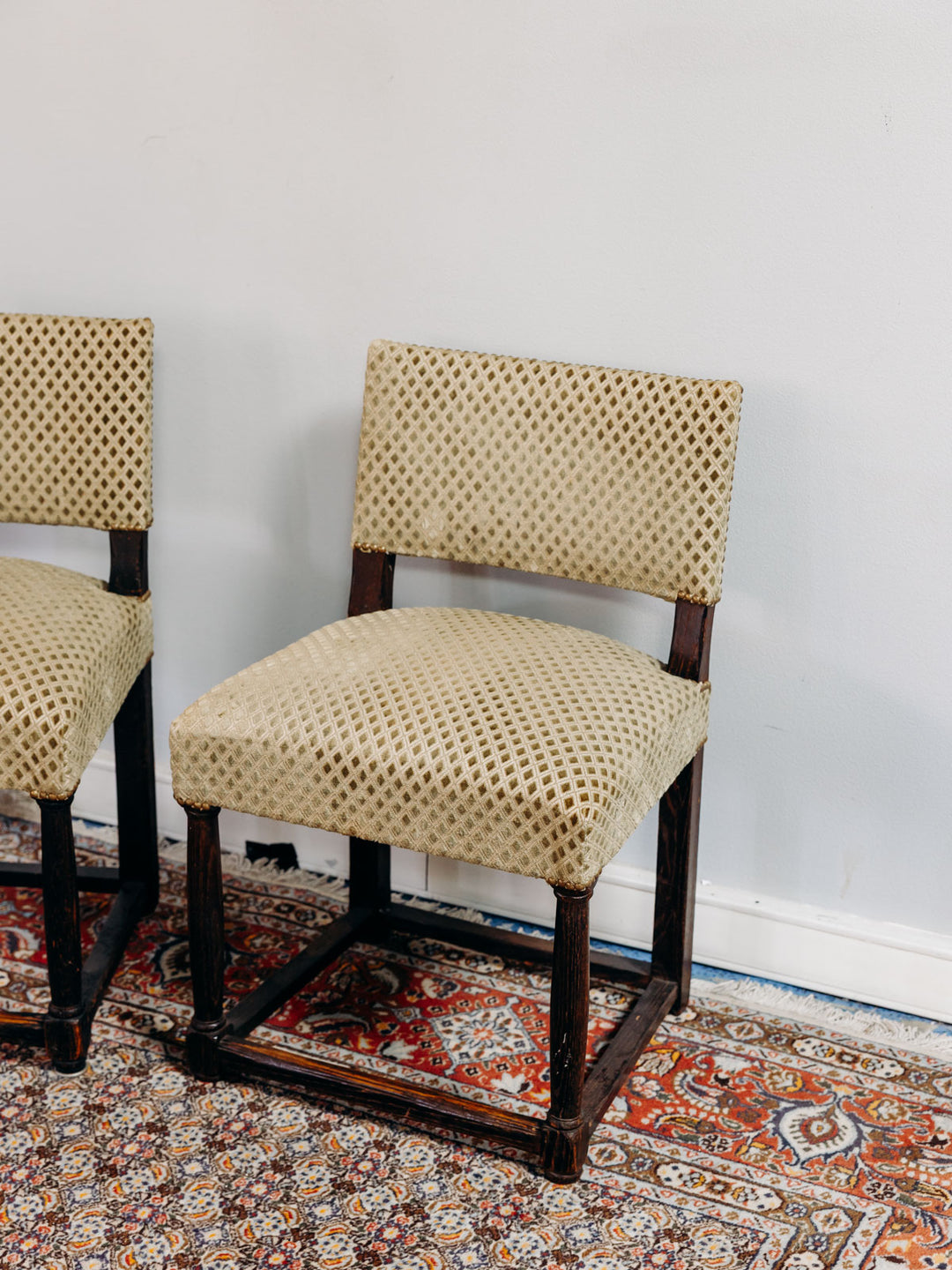 claude-chaise-bois-841-3