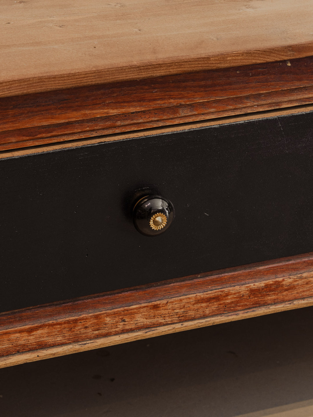 leonie-table-basse-bois-882-8