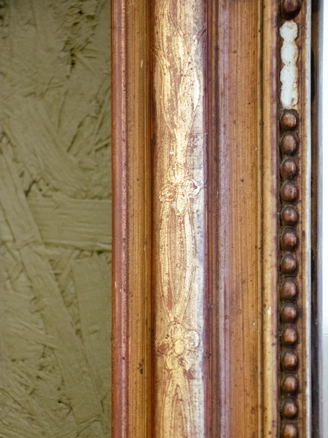 georges-miroir-plâtre-1098-7
