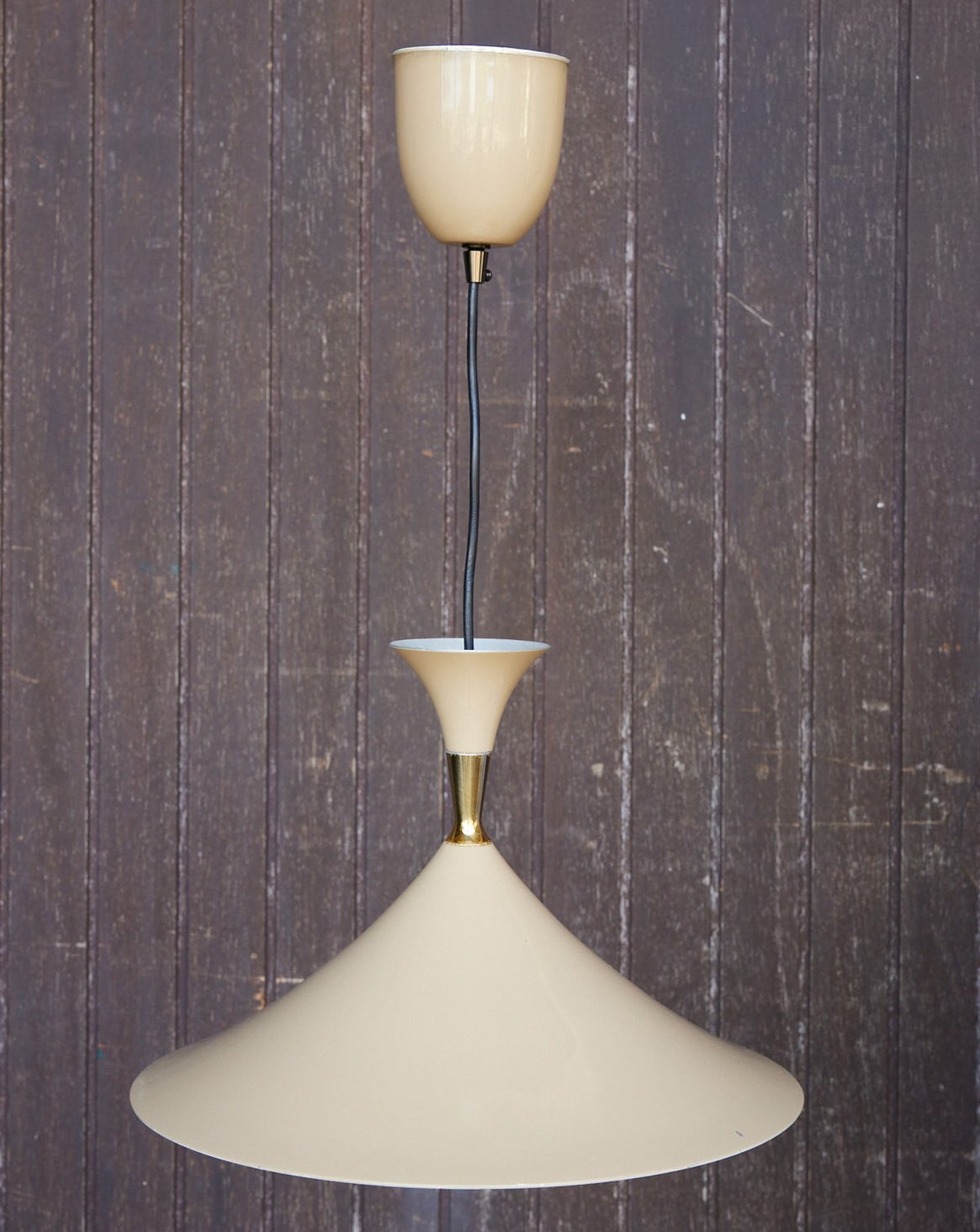 sonia-suspension-aluminium-vintage-design-285-1