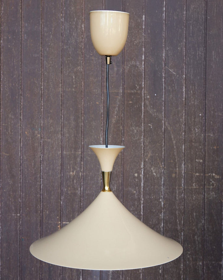 sonia-suspension-aluminium-vintage-design-285-1
