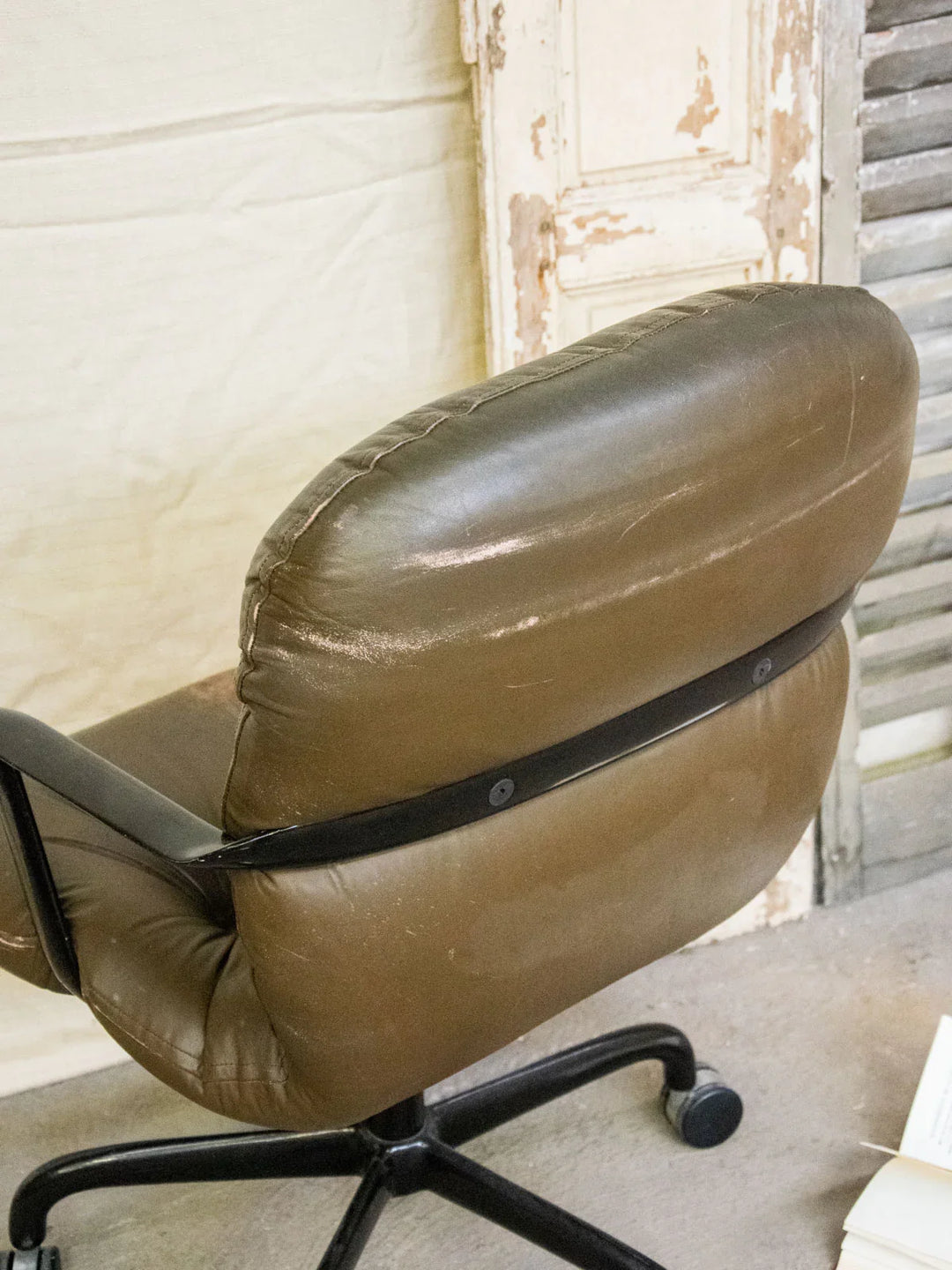 jakob-fauteuil-metal-717-5