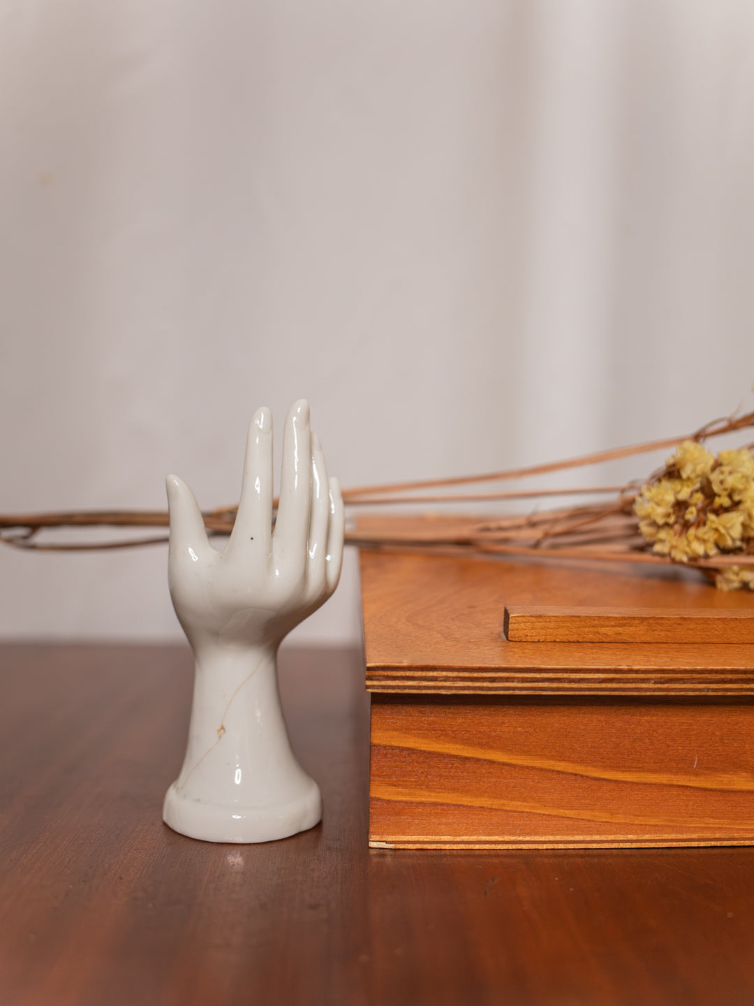 ambroise-panier-bois-777-5