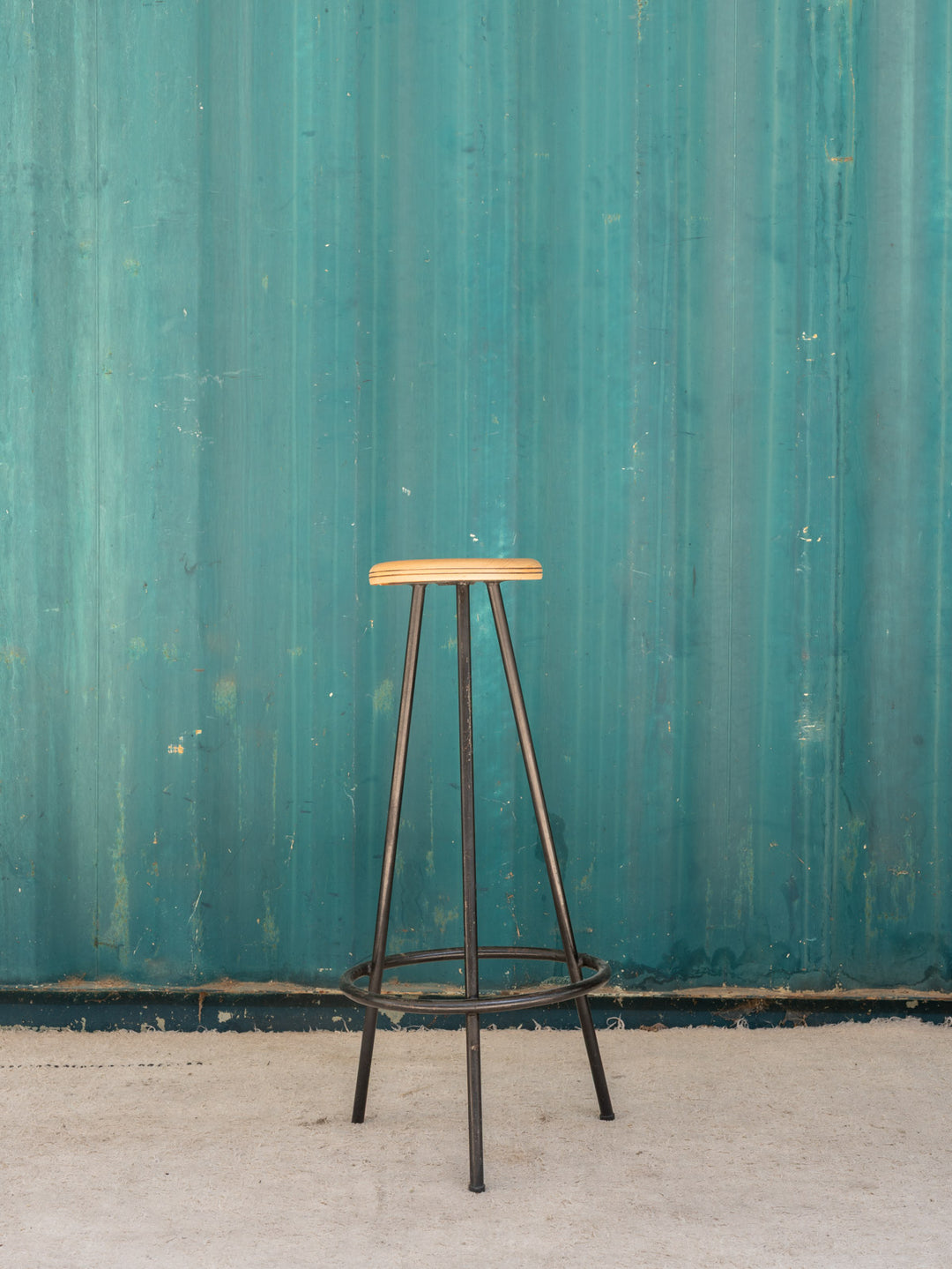 gaston-tabouret-bar-bois-196-5