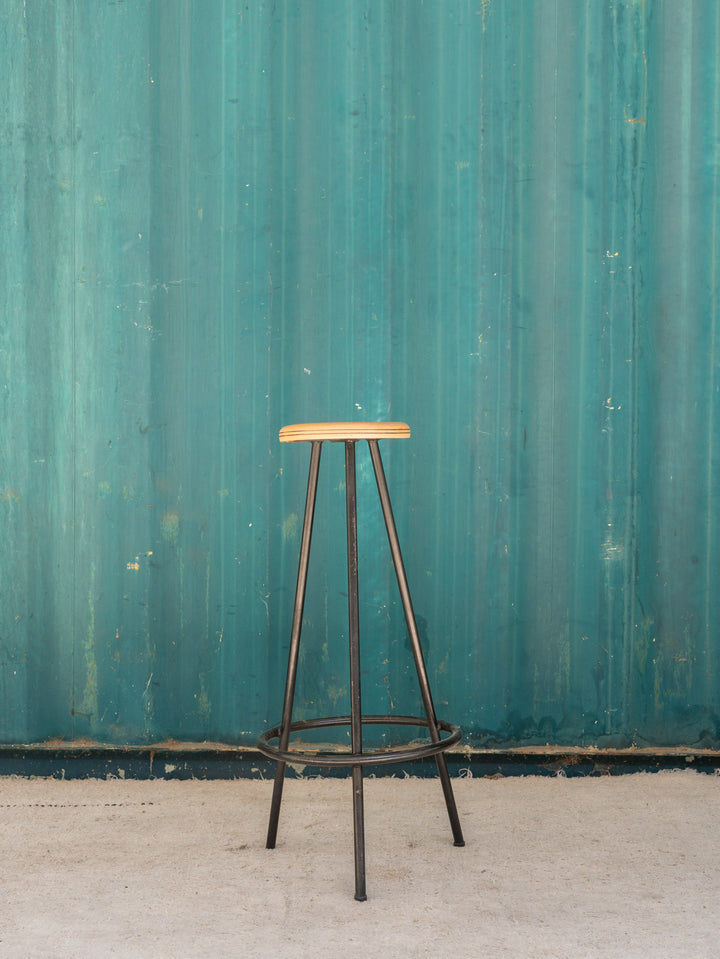 gaston-tabouret-bar-bois-196-5