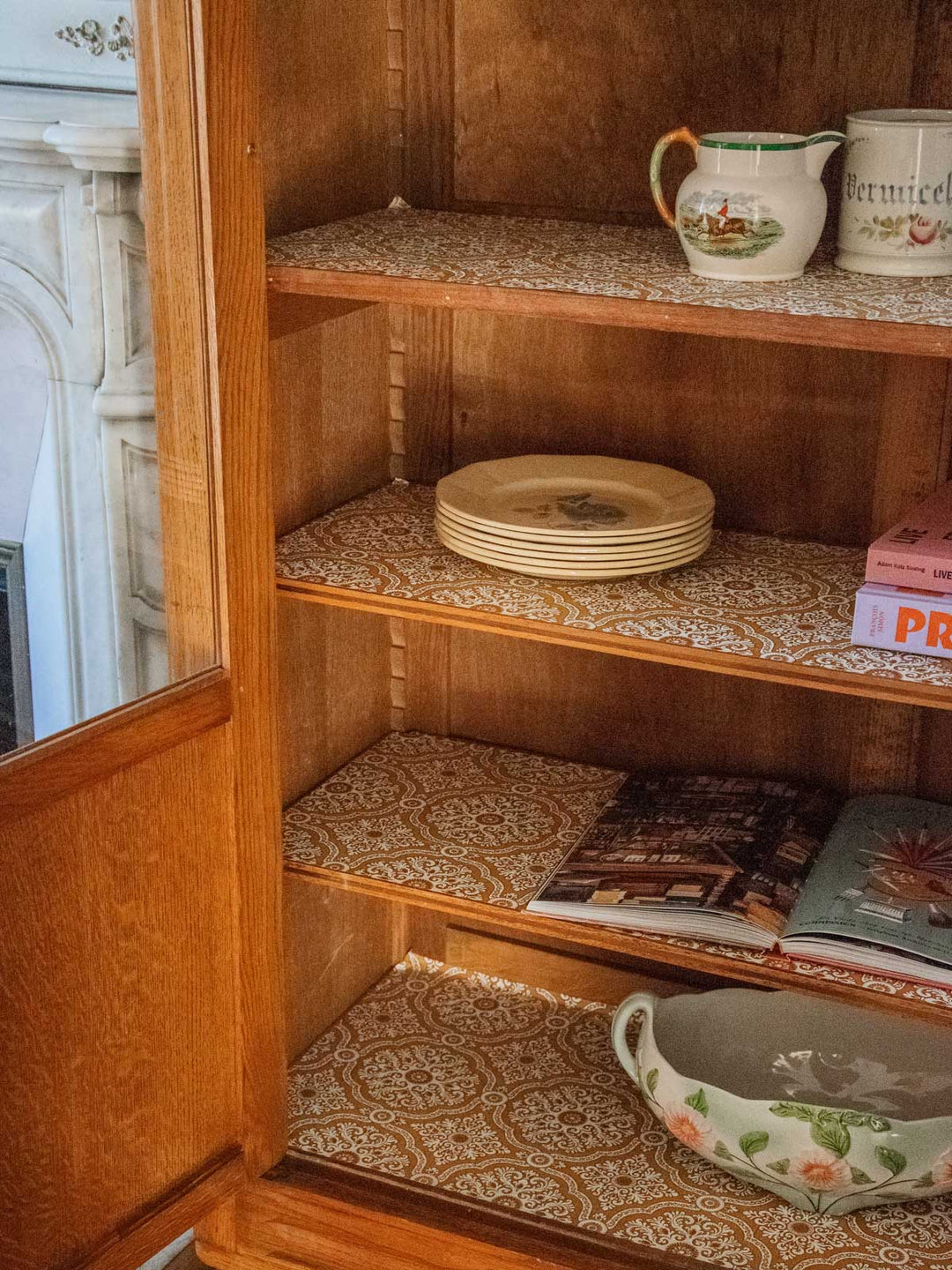 victoria-vitrine-verre-179-3