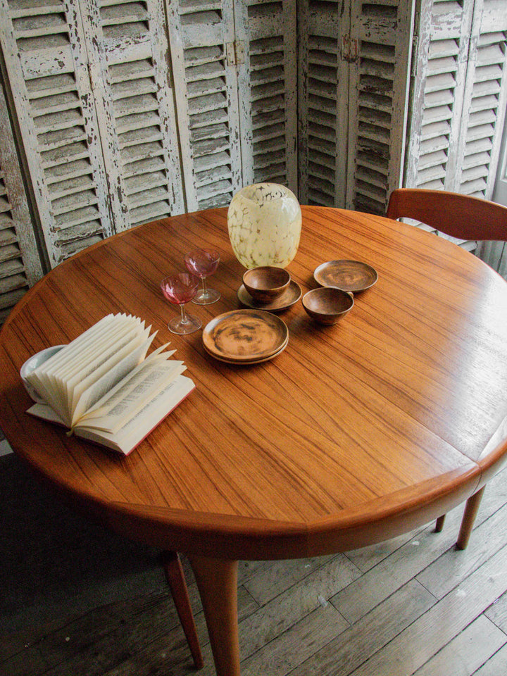 karla-table-à-manger-bois-437-3