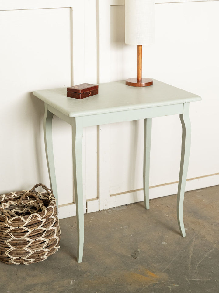 francine-table-appoint-bois-1591-6