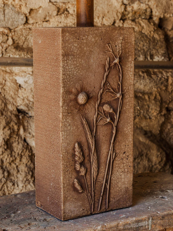 suzanne-lampe-à-poser-beton-540-8